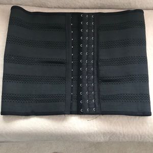 Slimming Waist Band